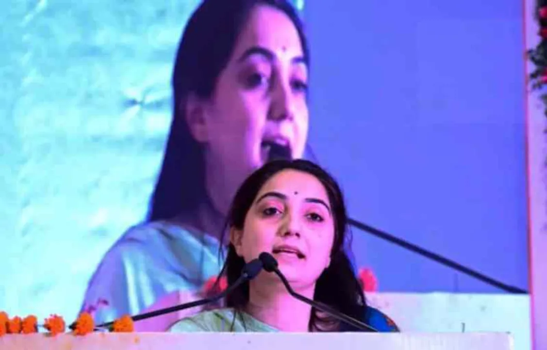  Image Courtesy: Siesta News 