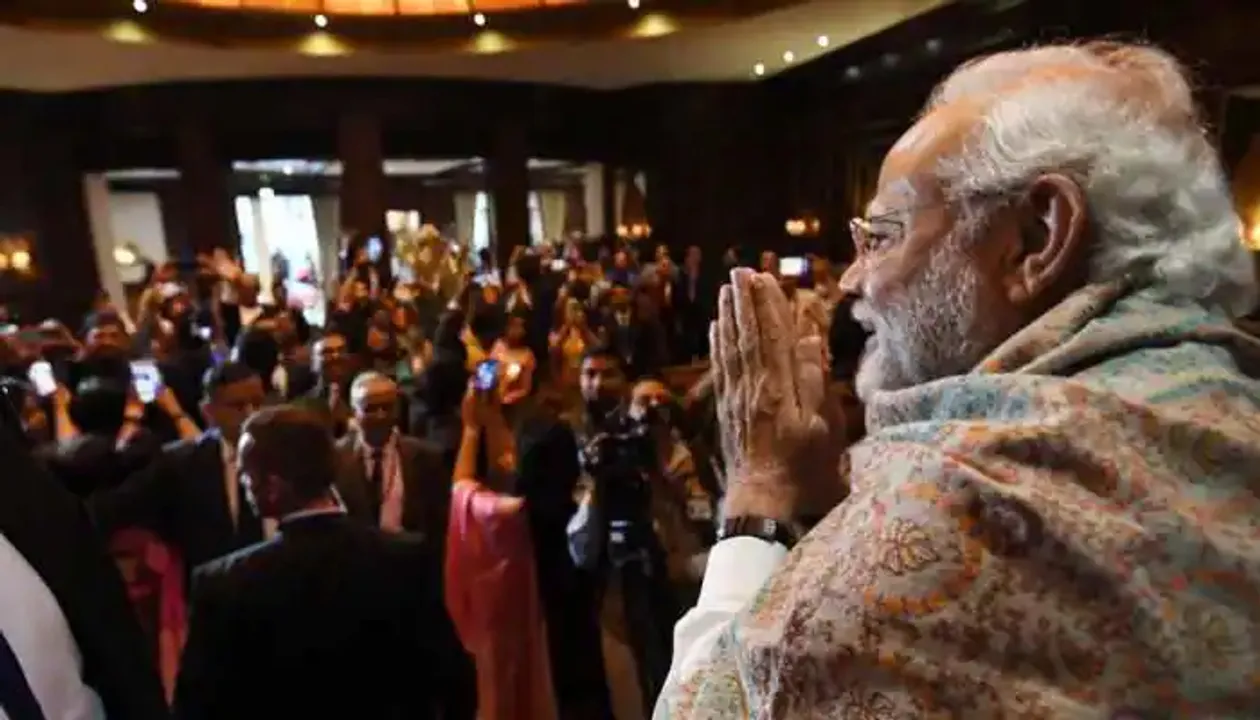  Image Courtesy of Zee News 