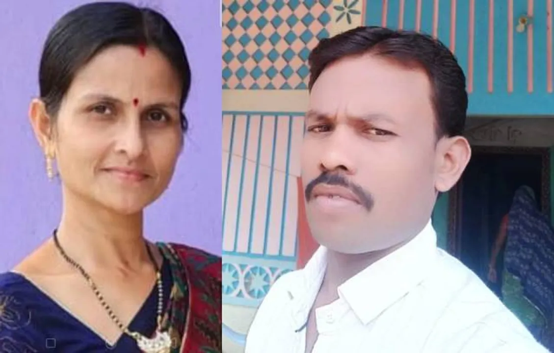  ଜାଲ୍‌ ପ୍ରମାଣପତ୍ରରେ ଶିକ୍ଷକତା କରୁଥିଲେ ଦଂପତି; ସ୍ବାମୀ ବହିଷ୍କୃତ, ସ୍ତ୍ରୀ ନିଲମ୍ବିତ