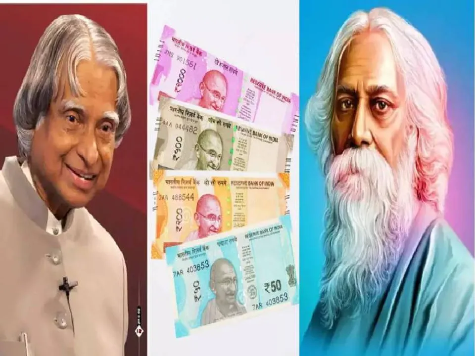  Image Courtesy: Financial Express 