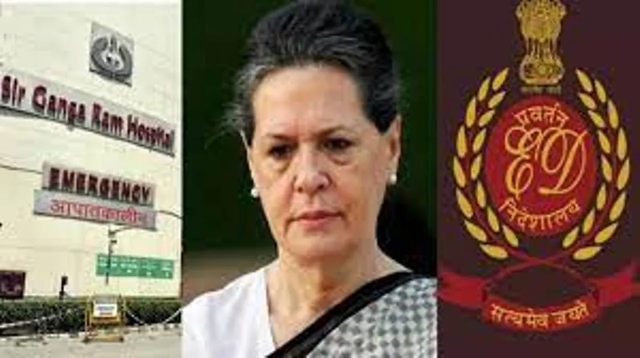  Image Courtesy: News Live 