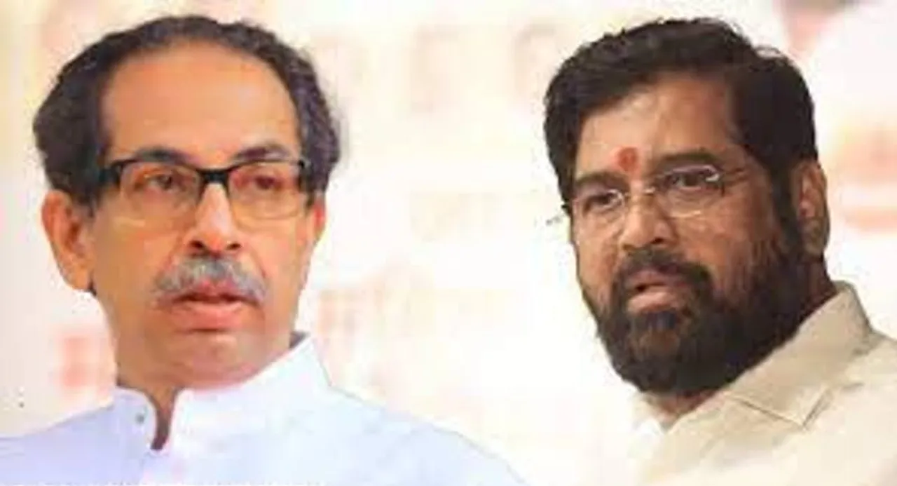  Image Courtesy: News Live 