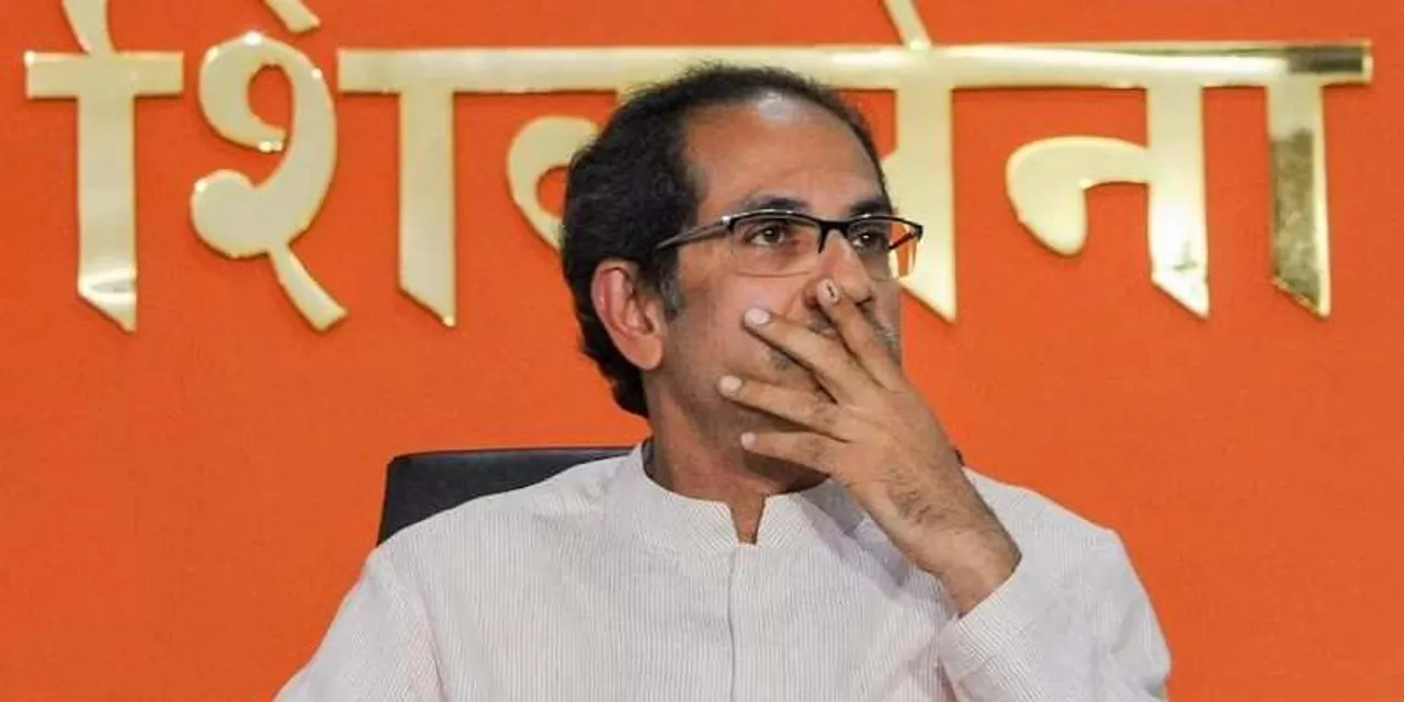  Image Courtesy: News Live 
