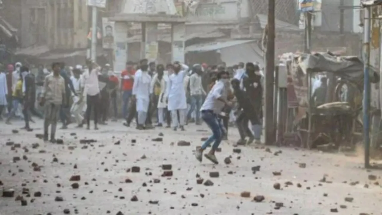  www.indiatoday.in 