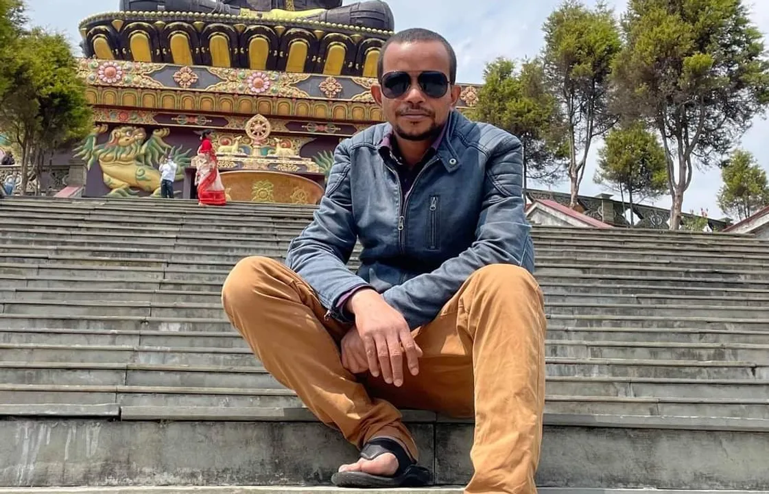 ୫ ହଜାର ଟଙ୍କା ଲାଞ୍ଚ ନେଇ ସିବିଆଇ ହାତରେ ଧରାପଡ଼ିଲେ ପୋଷ୍ଟାଲ ଇନ୍ସପେକ୍ଟର