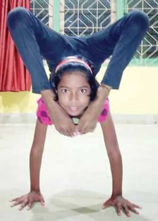  Sambad 