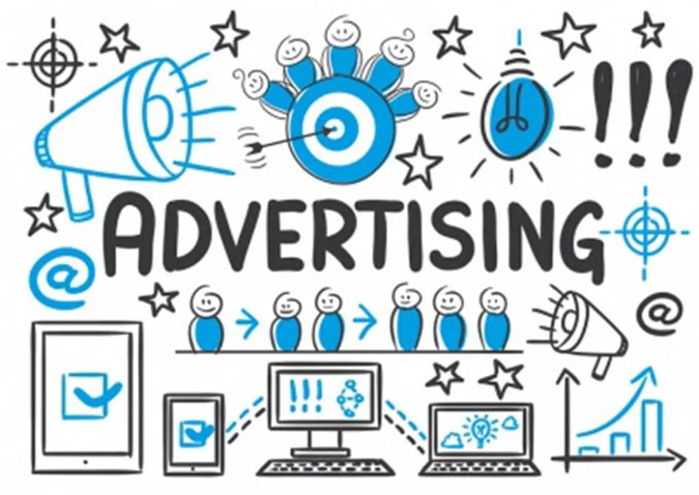  openPR.com 