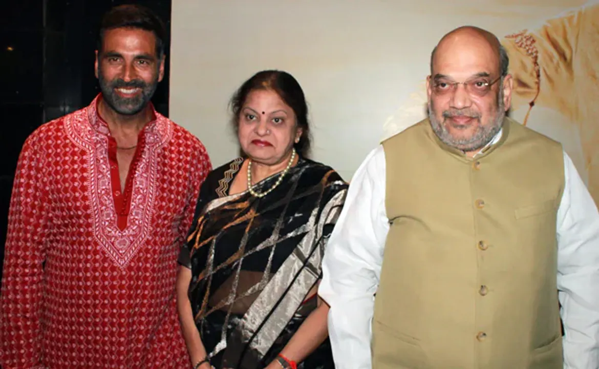  Image Courtesy of NDTV 