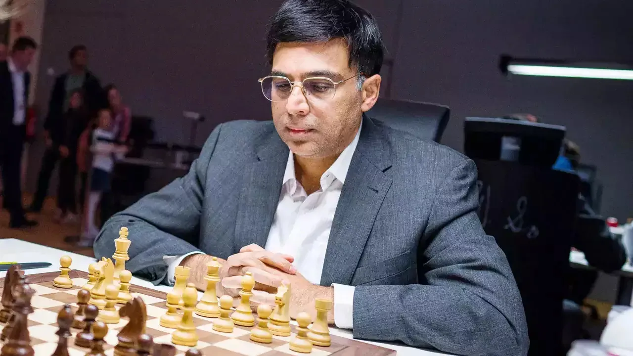  
Times of India - Indiatimes.com 