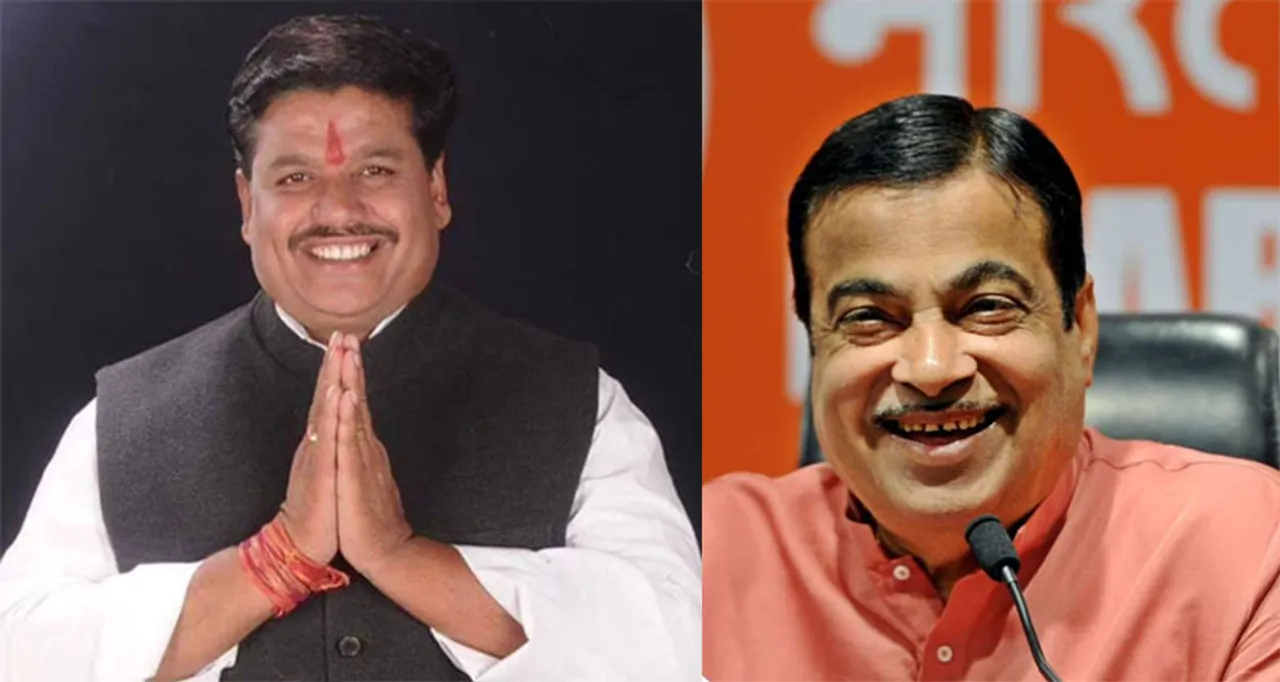  ଏକ କେଜି ଓଜନ କମେଇଲେ ୧୦୦୦ କୋଟି ଉନ୍ନୟନ ପାଣ୍ଠି !