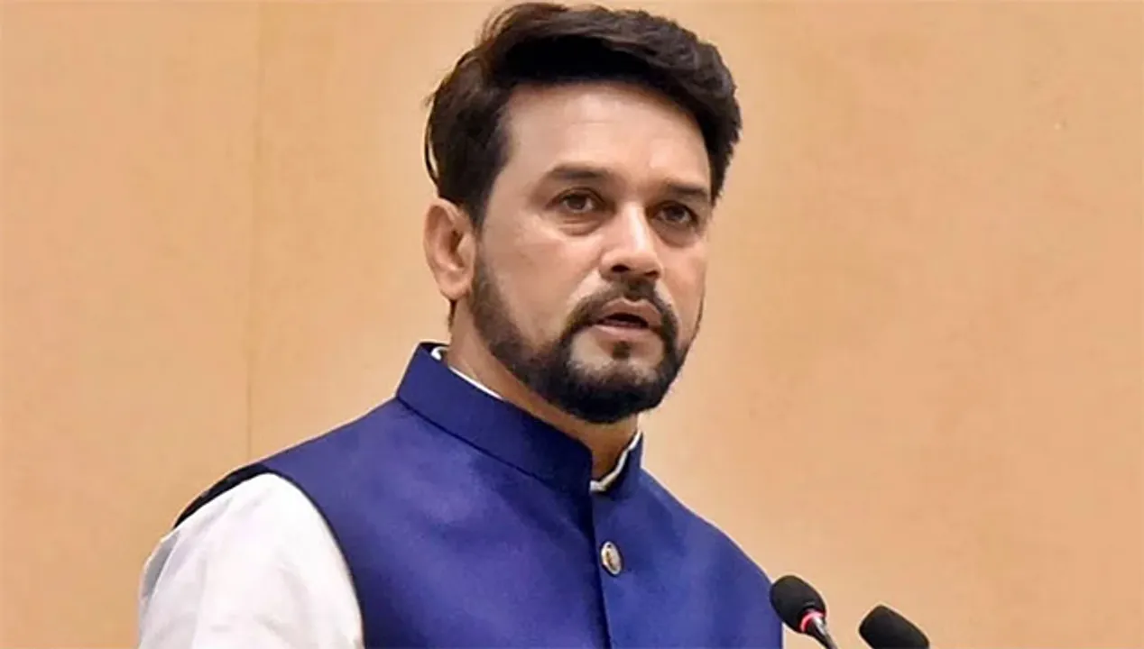  Samachar4media 