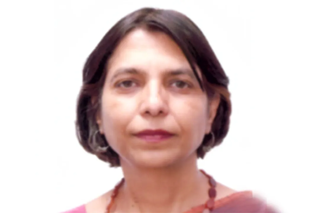  ଆରତି ଆହୁଜାଙ୍କୁ ଅତିରିକ୍ତ ଦାୟିତ୍ବ