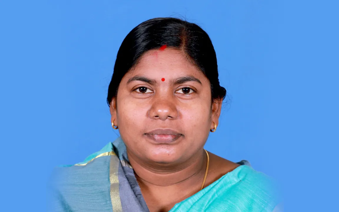  ଶିଶୁକନ୍ୟାଙ୍କ ପାଇଁ  ସୁରକ୍ଷା କବଚ ଆପ୍‌