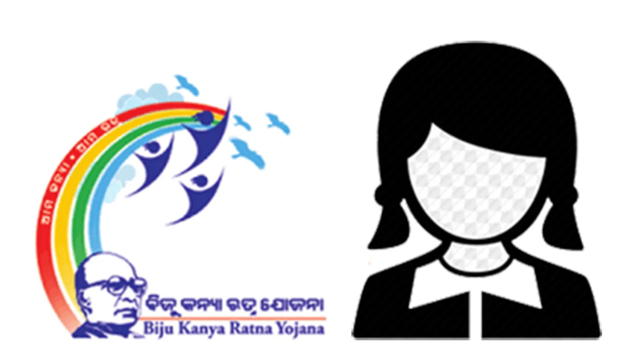  ଅନୁଗୁଳରେ ଉତ୍କଟ କନ୍ୟା ସଂକଟ! ହଜାରେ ପୁଅରେ ଜନ୍ମ ହେଉଛନ୍ତି ୮୬୮ଝିଅ