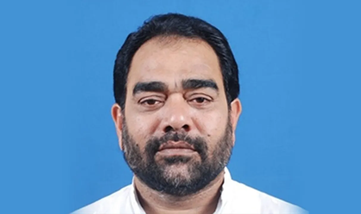  ଆରୁଖ ନୂଆ ବାଚସ୍ପତି