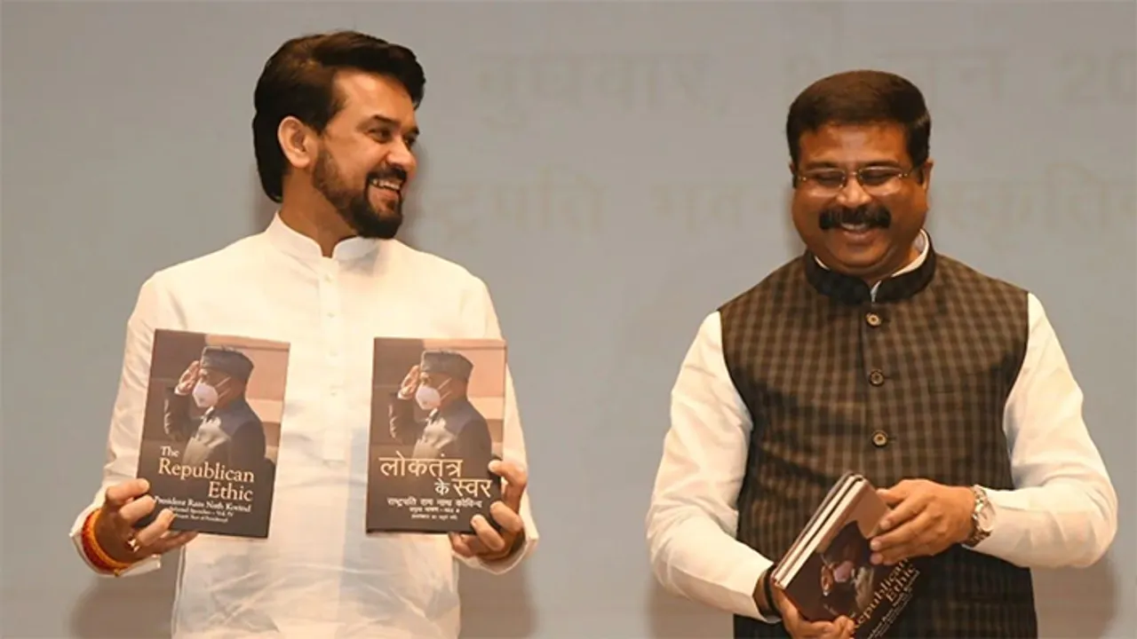  hindustantimes.com 