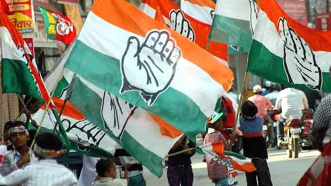  Image Courtesy of India Today 