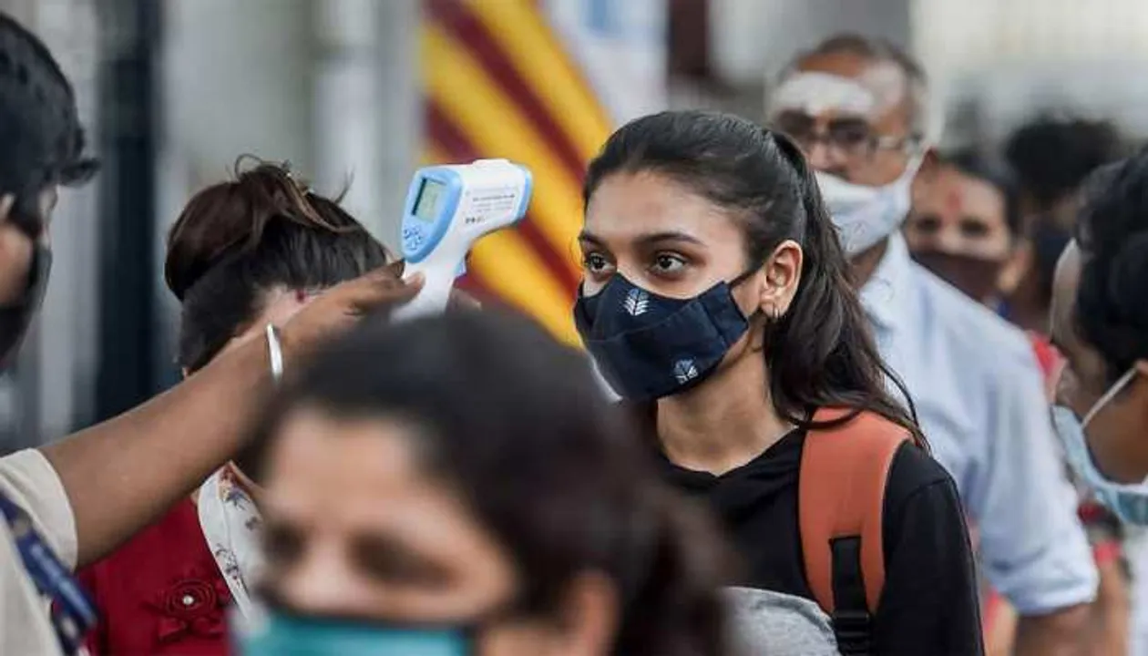  Image Courtesy of Zee News 