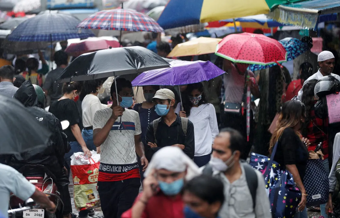  Image Courtesy of Reuters 