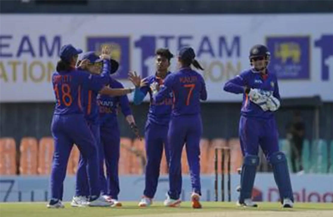  
Sportstar - The Hindu 