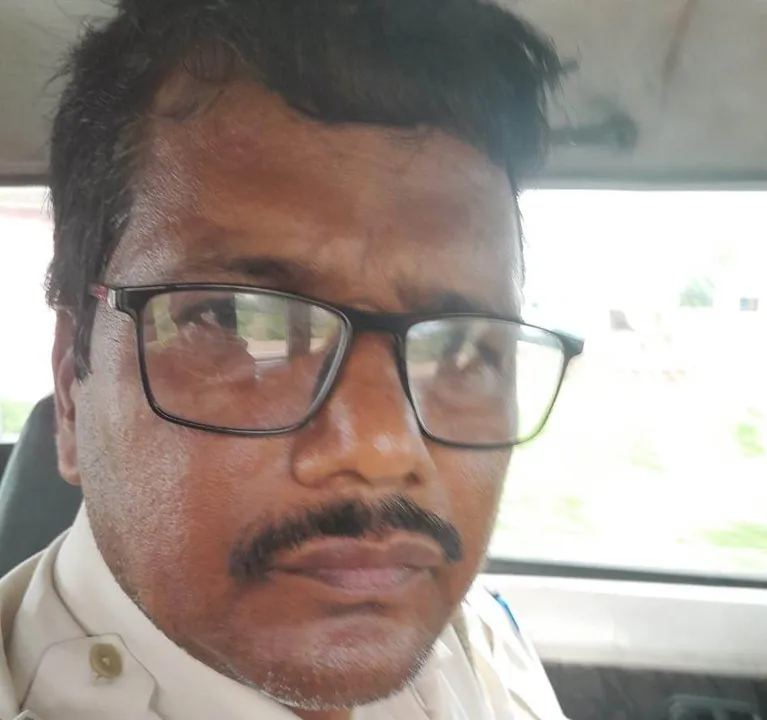  ଲାଞ୍ଚ ନେଇ ଭିଜିଲାନ୍ସ ହାତରେ ଧରାପଡ଼ିଲେ ବୋଲଗଡ଼ ଥାନା ଏଏସଆଇ