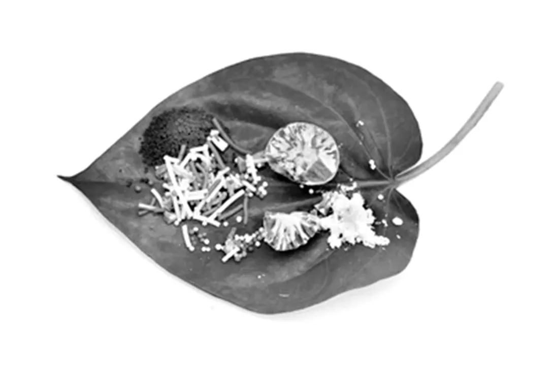  ପାନର ପ୍ରତ୍ୟାବର୍ତ୍ତନ