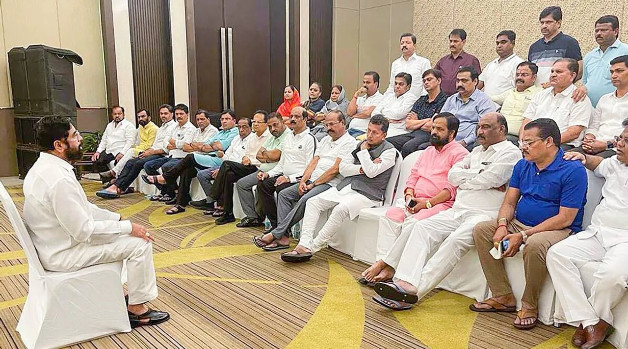  Image Courtesy of The Indian Express 