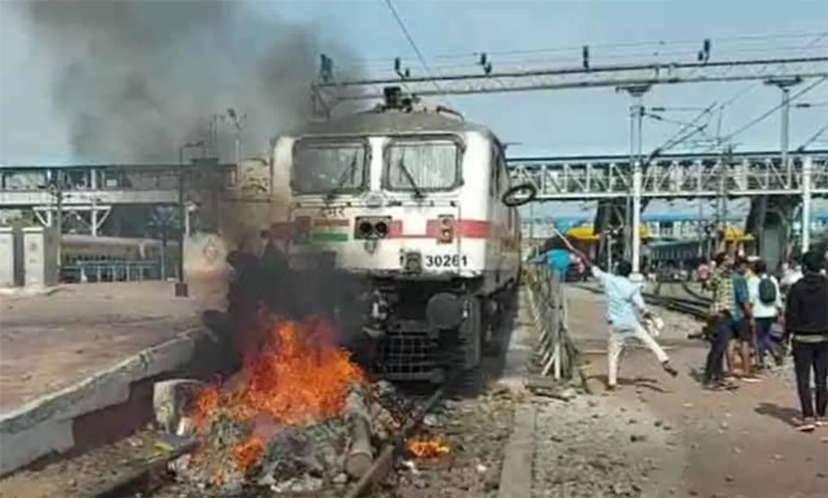  
YesPunjab.com 