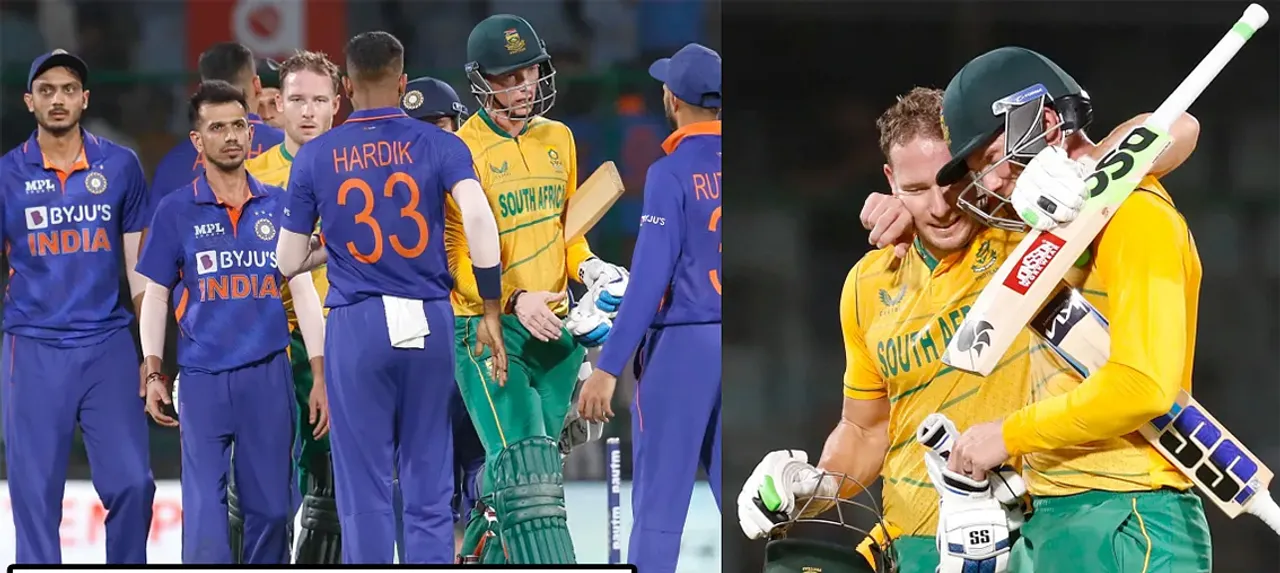  
Cricket Addictor 