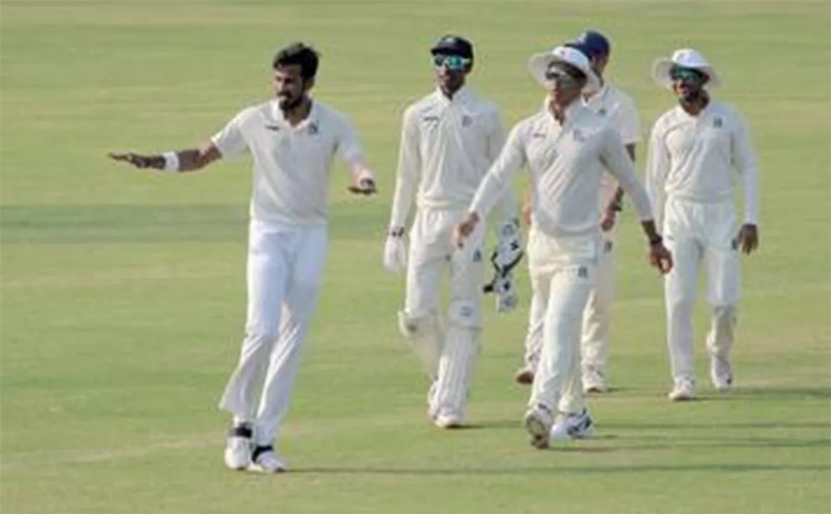  
Sportstar - The Hindu 