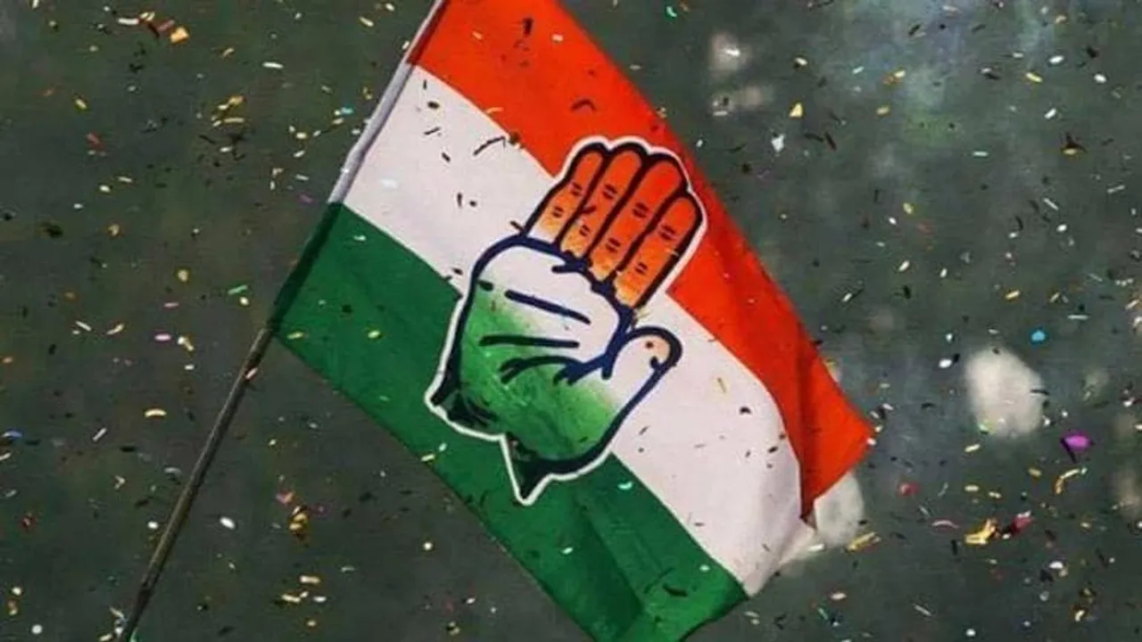  Image Courtesy of India Today 
