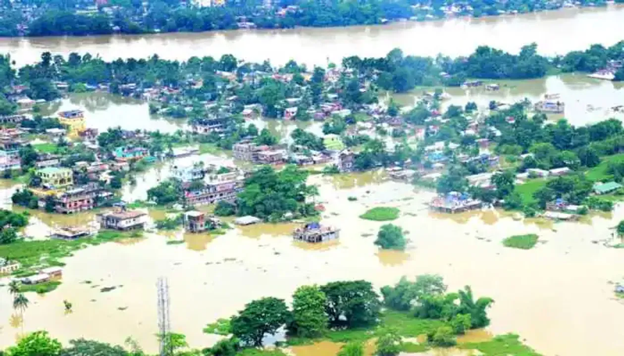  Image Courtesy of Zee News 