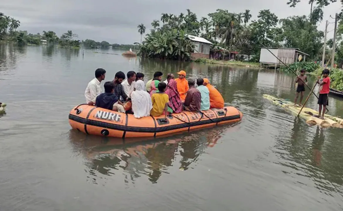  Image Courtesy of NDTV 