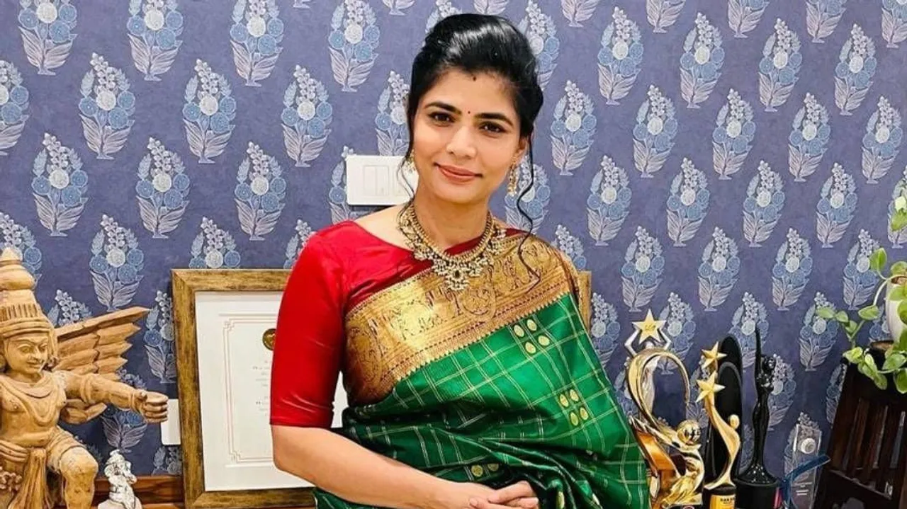  
India Posts English 