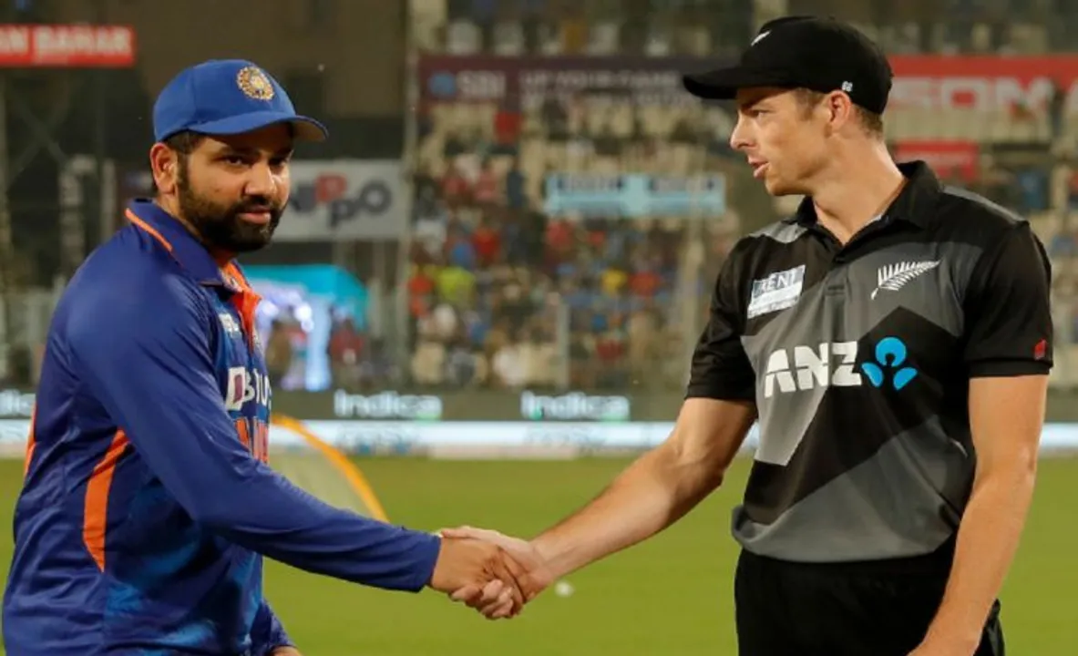  India Posts English 