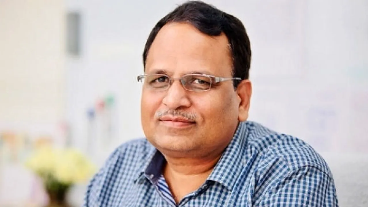  Oneindia 