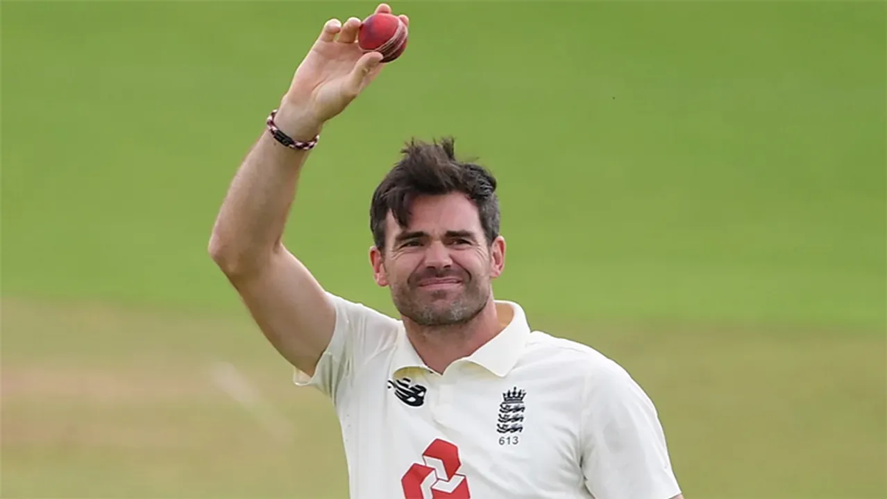  ESPNcricinfo 