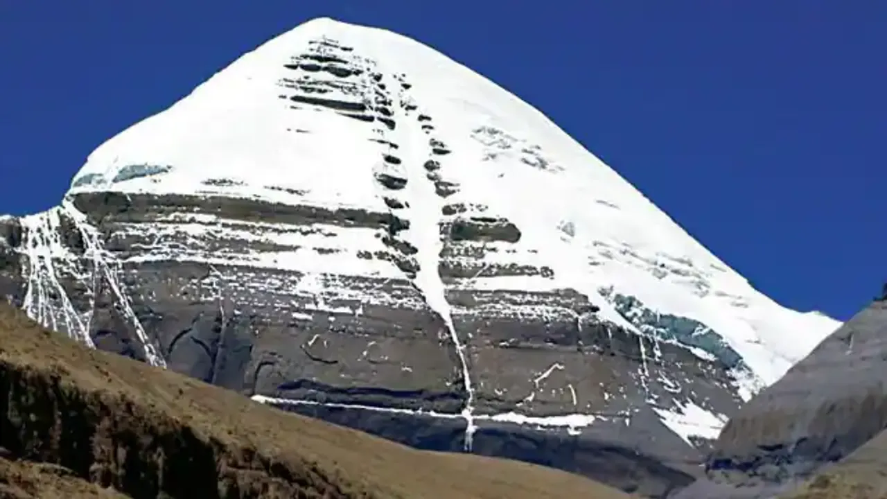  Photo Courtesy: Hindustan Live 