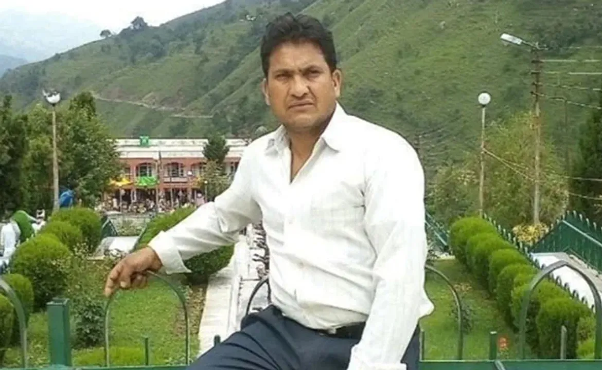  Image Courtesy of NDTV 