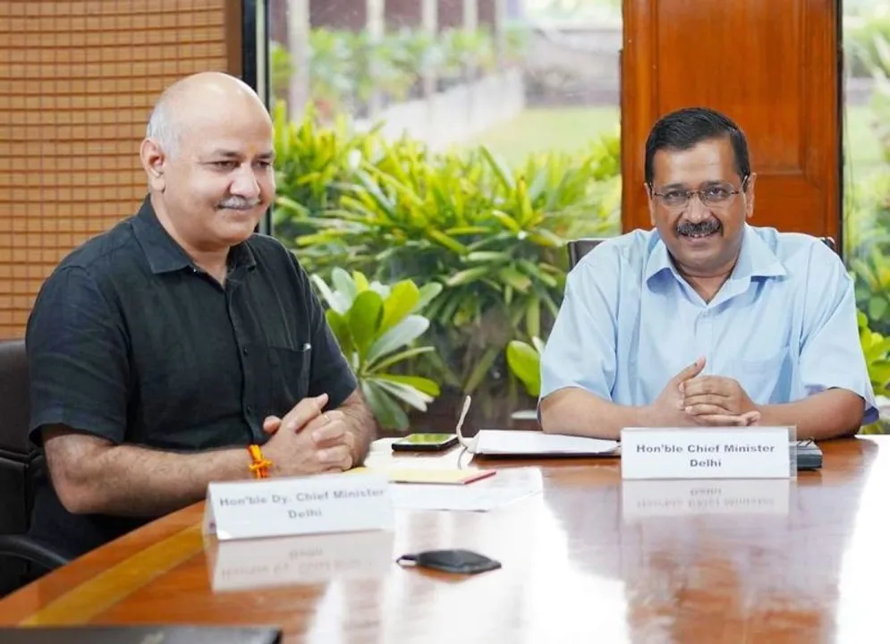  Image Courtesy: News Live 