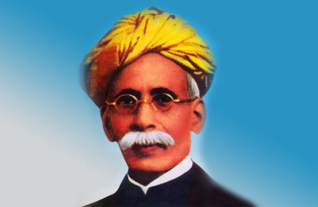 ମଧୁବାବୁ ଭାରତରତ୍ନ ସମ୍ମାନ ପାଇଁ ଯୋଗ୍ୟ