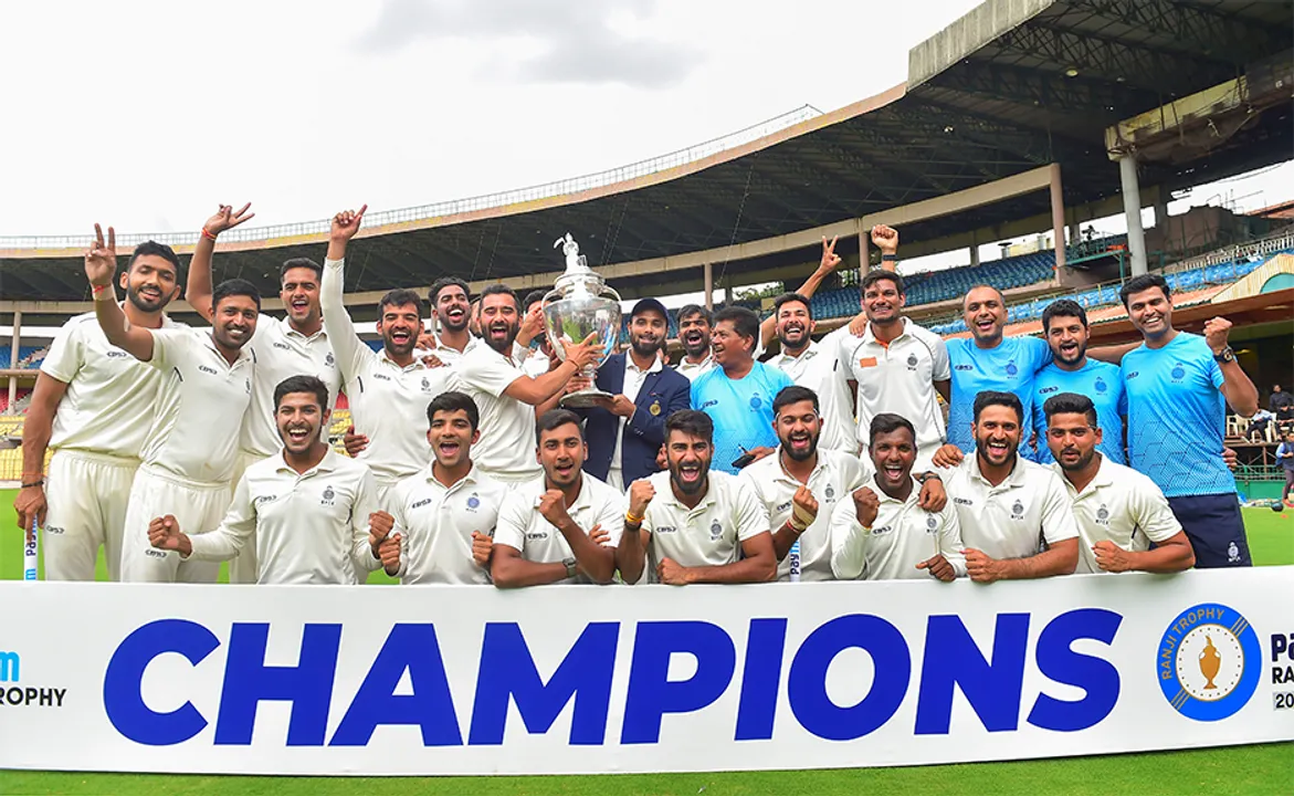  
Tribune India 