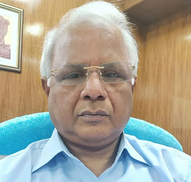  ରାଜ୍ୟରେ ଖୁବ୍ ଶୀଘ୍ର କରୋନା ସଂକ୍ରମଣ ତଳମୁହାଁ ହେବ: ଜନସ୍ୱାସ୍ଥ୍ୟ ନିର୍ଦ୍ଦେଶକ