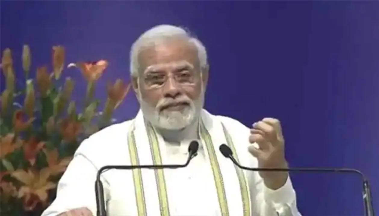  Zee News 