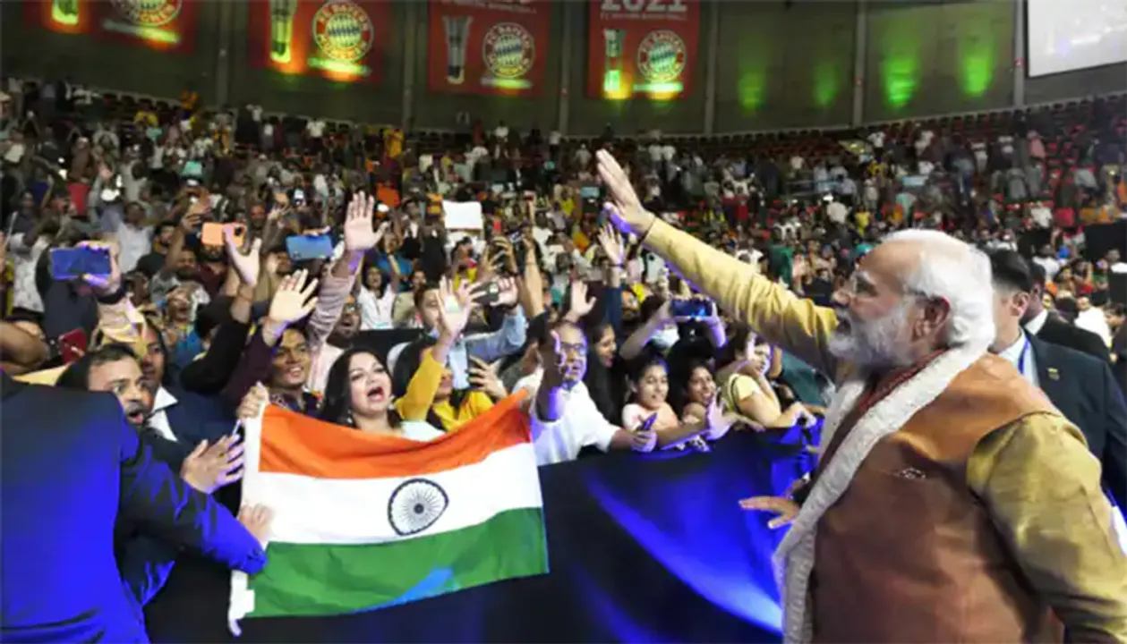  
Zee News 