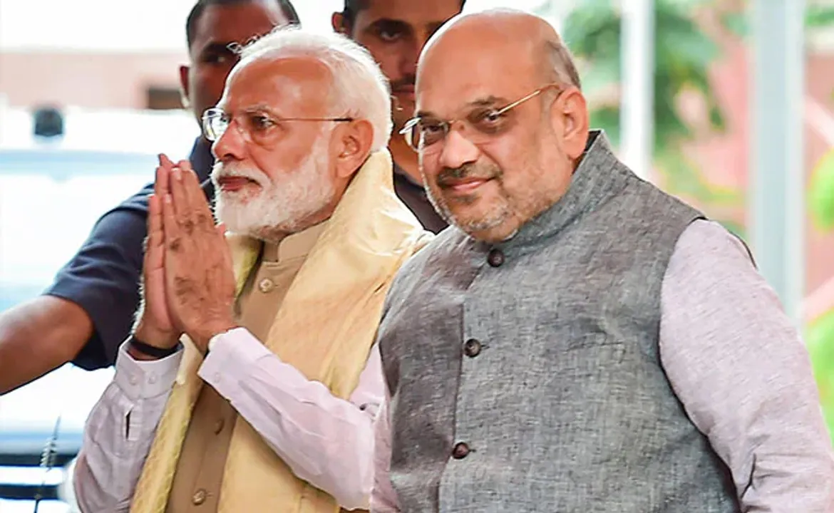  Image Courtesy of NDTV 
