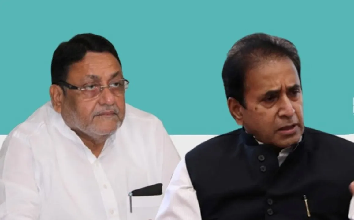  Image Courtesy: Live Law 