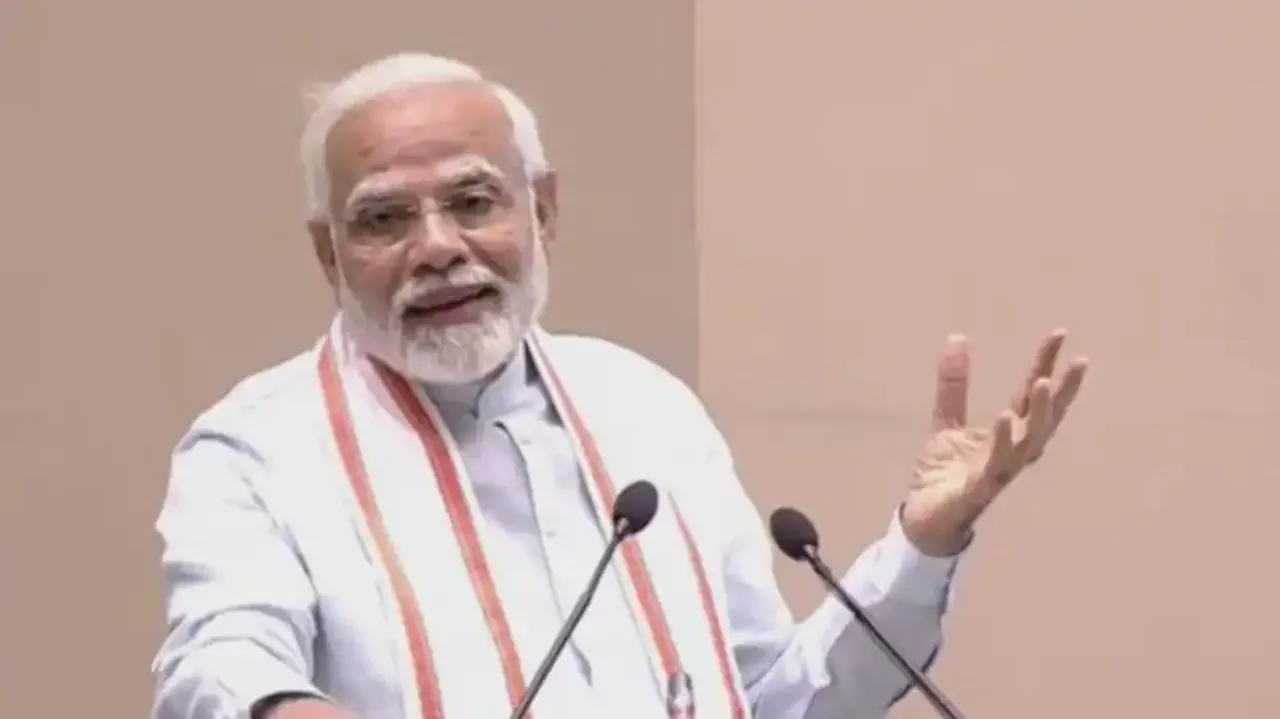  Image Courtesy of Zee News 