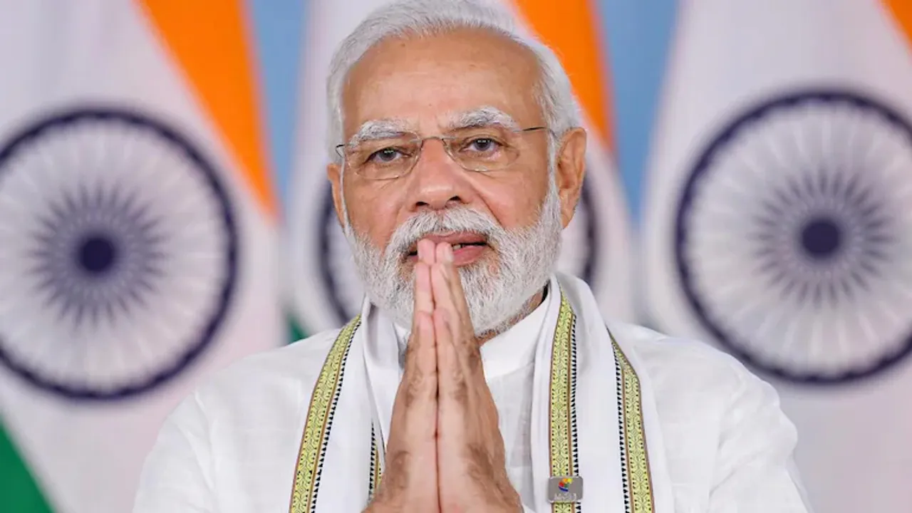  Image Courtesy of India Today 