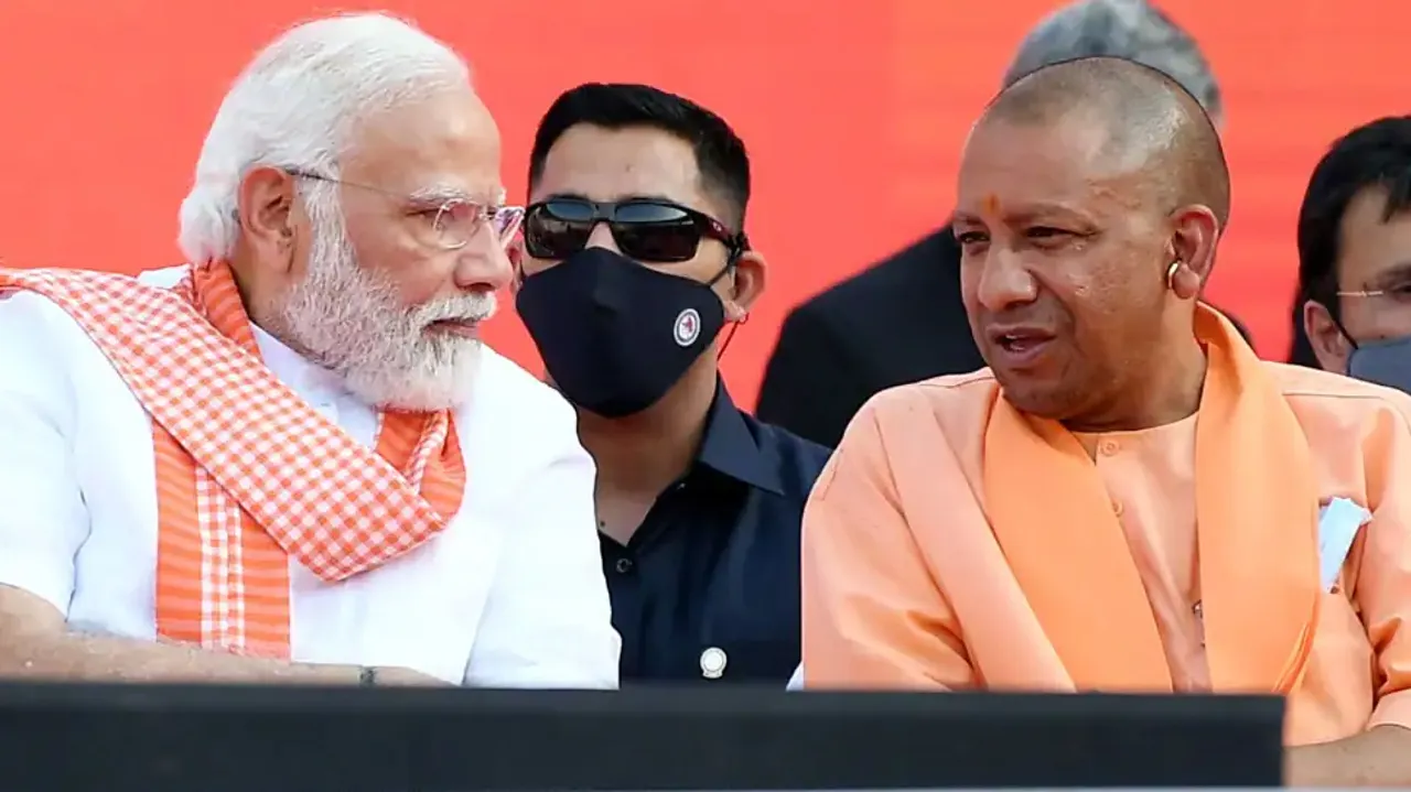  Image Courtesy of Zee News 